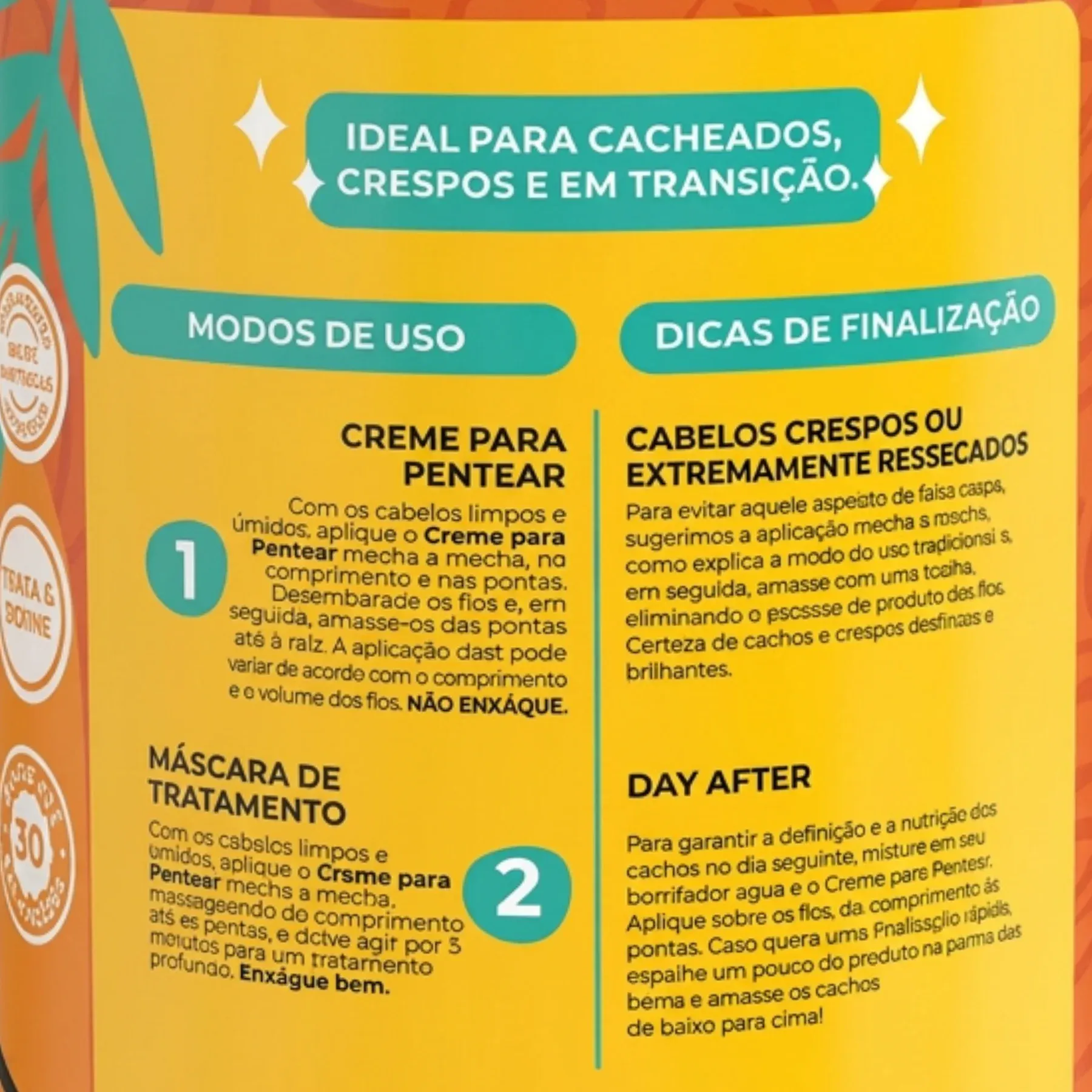 NUTRITIVA -4-